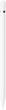 Стилус 4smarts Pen Pencil Pro 2 для iPad/iPad Pro White (4252011905133) - зображення 2