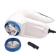 Машинка для удаления катышков General Electric Lint Remover YX-5880 Белый (9250) - изображение 3