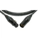 Кабель мікрофонний KLOTZ M2 SUPERIOR MICROPHONE CABLE 5 M (228279) - зображення 2