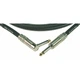 Кабель інструментальний KLOTZ 59 VINTAGE PRO GUITAR CABLE ANGLED 3 M (228233) - изображение 2