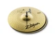 Набір тарілок ZILDJIAN PLANET Z CYMBAL PACK (230383) - зображення 2