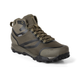 Черевики 5.11 Tactical A/T Mid Waterproof Boot RANGER GREEN 9 US/EU 42.5 (12446-186) - зображення 3