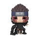 Фигурка Funko Pop Фанко Поп Боруто Шинки Boruto Shinki 10 см B S 1359 - изображение 2