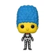 Фигурка Funko Pop Фанко Поп Симпсоны Скелет Мардж The Simpsons Skeleton Marge 10 см S HS 1264 - изображение 2