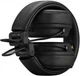 Наушники Marshall Major iv Black (1005773) - изображение 4