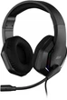 Наушники 2e gaming hg315 rgb usb 7.1 Black (2e-hg315bk-7.1) - изображение 1