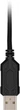 Наушники 2e gaming hg315 rgb usb 7.1 Black (2e-hg315bk-7.1) - изображение 8