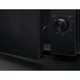 Микроволновая печь Electrolux emz421mmk - изображение 3