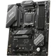 Материнская плата MSI B650 GAMING PLUS WIFI - изображение 3