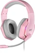 Навушники 2e gaming hg315 rgb usb 7.1 Pink (2e-hg315pk-7.1) - зображення 1