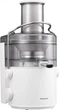 Соковитискач Panasonic mj-cb100wtq - зображення 4
