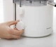 Соковитискач Panasonic mj-cb100wtq - зображення 6
