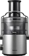 Соковитискач Panasonic mj-cb600stq - зображення 2