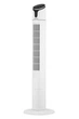 Вентилятор напольный Ardesto fnt-r44x1wy22 - изображение 2
