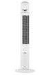 Вентилятор напольный Ardesto fnt-r44x1wy22 - изображение 4