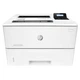 Принтер hp LaserJet Enterprise M501dn (j8h61a) - изображение 2