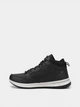 Чоловічі черевики Skechers Delson Selecto 46 Чорний 65801 BLK - зображення 2