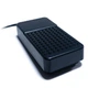 MIDI-клавиатура Carry-On Folding Piano Touch 88 динамических клавиш Black (R128041) - изображение 3