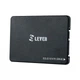 Накопитель SSD 2.5" 120GB LEVEN (JS600SSD120GB) (155461) - изображение 1