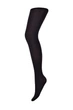 Колготки Lady Sabina 100 den Microfibra 2 Black 400915440 - зображення 3