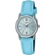 Стильные женские часы Casio LTP-V002L-2B3 - изображение 1