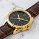 Стильные женские часы Casio LTP-V005GL-1B - изображение 5
