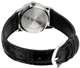 Женские часы CASIO LTP-V002L-1A - изображение 2