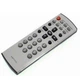 Пульт для телевизора Panasonic EUR-7717010 - изображение 2