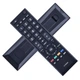 Пульт для телевизора Toshiba CT-90336 - изображение 2