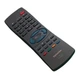 Пульт для телевизора Toshiba CT-90229 - изображение 3