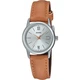 Жіночий годинник Casio LTP-V002L-7B3 - зображення 1