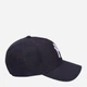 Кепка 47 Brand Mlb New York Yankees B-MVP17WBV-NYB One Size Темно-синяя (888442314714) - изображение 3