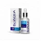 Сыворотка Анти Акне Bioaqua Pure Skin против прыщей и воспалений 30ml - изображение 1