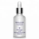 Сыворотка Анти Акне Bioaqua Pure Skin против прыщей и воспалений 30ml - изображение 3