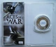 Aces of War, Б/В, анг. версія - UMD-диск для PSP - зображення 3