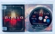 Diablo III, Б/У, английская версия - диск для PlayStation 3 - изображение 2