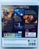 Diablo III, Б/У, английская версия - диск для PlayStation 3 - изображение 3