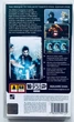 Crisis Core Final Fantasy VII, англійська версія - UMD-диск для PSP, Б/В - зображення 2