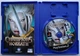 Champions of Norrath, Б/У, английская версия - диск для PlayStation 2 - изображение 2