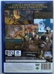 Champions of Norrath, Б/У, английская версия - диск для PlayStation 2 - изображение 3