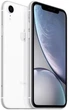 Мобільний телефон Apple iPhone Xr 128 GB White Slim Box (MH7M3) Офіційна гарантія - зображення 3