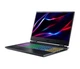 Ноутбук Acer Nitro 5 i5-12500H/32GB/512+1TB/Win11X RTX4060 165Hz Игровой - изображение 3