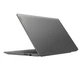 Ноутбук Lenovo IdeaPad 3-15 Ryzen 3 5300U/8GB/512 Бизнес/Офис - изображение 10