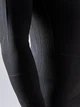 Термокофта чоловіча Craft Active Intensity CN LS Men S Чорний - зображення 3