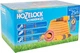 Шланг Hozelock Wonderhoze 25 м растяжной + коннекторы (20075kmd) - изображение 2