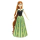 Лялька Disney Анна Hair Холодне серце - изображение 2
