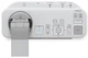 Документ-камера Epson ELPDC21 - изображение 5
