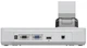 Документ-камера Epson ELPDC21 - изображение 8