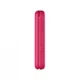 Мобильный телефон Nokia 2660 Flip Pink - изображение 5