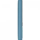 Мобильный телефон Nokia 150 2023 Blue - изображение 4